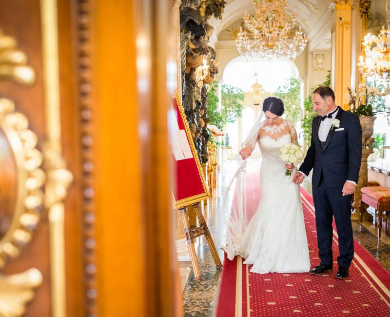 Top_matrimoni13