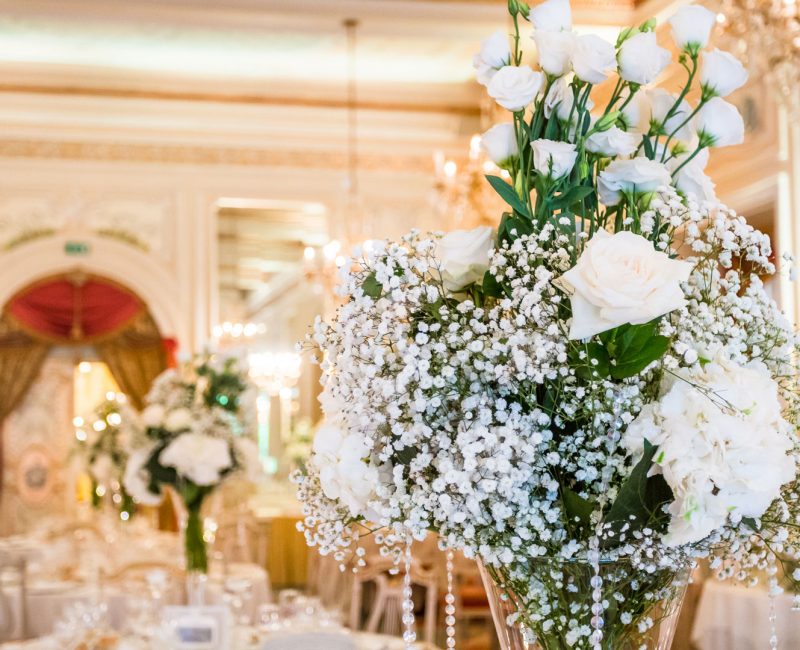 Top_matrimoni9