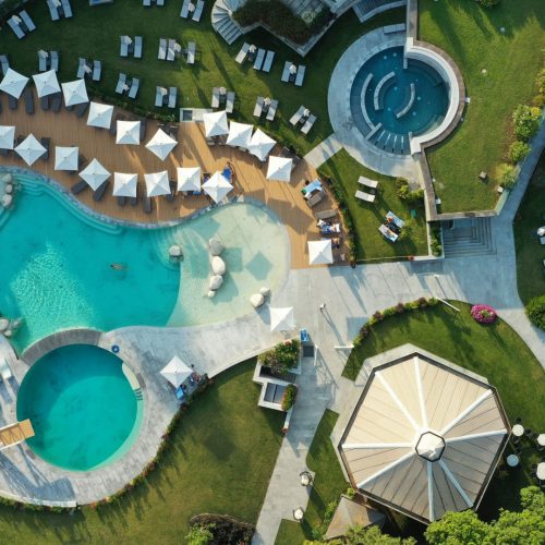top_piscine