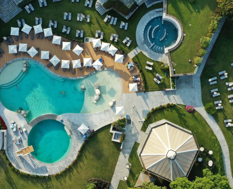 top_piscine